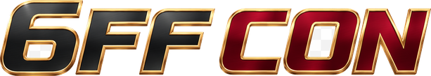 6ff con
